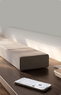 KEF XIO саундбар
