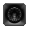 Klipsch FLEXUS SUB 200 сабвуфер