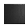 Klipsch FLEXUS SUB 200 сабвуфер