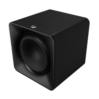 Klipsch FLEXUS SUB 200 сабвуфер