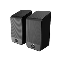 Klipsch FLEXUS SURR 200 сателлиты