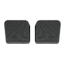 Klipsch FLEXUS SURR 200 сателлиты