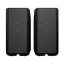 Klipsch FLEXUS SURR 200 сателлиты
