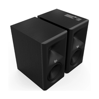 Klipsch The Fives II активная акустика