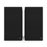 Klipsch The Nines II активная акустика