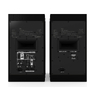 Klipsch The Nines II активная акустика