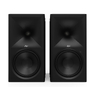 Klipsch The Nines II активная акустика