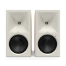 Klipsch The Nines II активная акустика