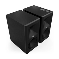 Klipsch The Sevens II активная акустика