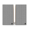 Klipsch The Sevens II активная акустика