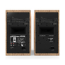 Klipsch The Sevens II активная акустика