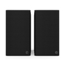 Klipsch The Sevens II активная акустика