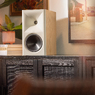 Klipsch The Sevens II активная акустика