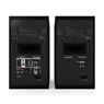 Klipsch The Sevens II активная акустика