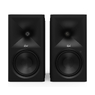 Klipsch The Sevens II активная акустика