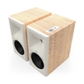 Klipsch The Sevens II активная акустика