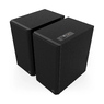 Klipsch The Sevens II активная акустика