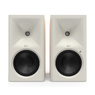Klipsch The Sevens II активная акустика