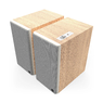 Klipsch The Sevens II активная акустика