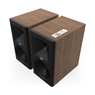 Klipsch The Sevens II активная акустика