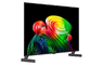LG OLED77B6RLA.ARUG светодиодный телевизор
