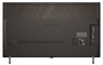 LG OLED77B6RLA.ARUG светодиодный телевизор