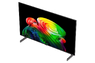LG OLED77B6RLA.ARUG светодиодный телевизор