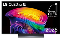 LG OLED77C6RLA.ARUG светодиодный телевизор