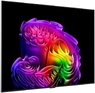 LG OLED65G6RLA.ARUG светодиодный телевизор