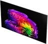LG OLED65G6RLA.ARUG светодиодный телевизор