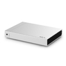 Matrix Audio Element P2 усилитель мощности