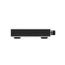 Matrix Audio Element P2 усилитель мощности