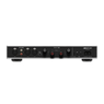 Matrix Audio Element P2 усилитель мощности