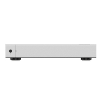 Matrix Audio Element P2 усилитель мощности