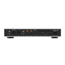 Matrix Audio Element X2 сетевой плеер
