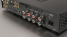 Matrix Audio MD-1P сетевой усилитель