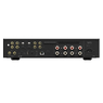 Matrix Audio MD-1P сетевой усилитель