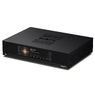 Matrix Audio MS-1c сетевой плеер