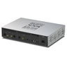 Matrix Audio MS-1c сетевой плеер