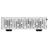 Matrix Audio MS-1c сетевой плеер