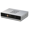 Matrix Audio MS-1c сетевой плеер