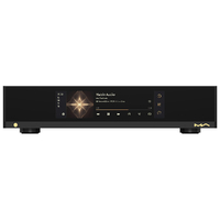 Matrix Audio MS-1c сетевой плеер