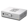 Matrix Audio NA-1 усилитель для наушников