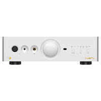 Matrix Audio NA-1 усилитель для наушников