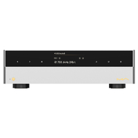 Matrix Audio ND-1 ЦАП