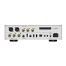 Matrix Audio TS-1 сетевой плеер