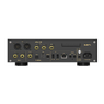 Matrix Audio TS-1 сетевой плеер