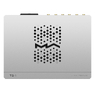Matrix Audio TS-1 сетевой плеер