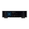 Matrix Audio TS-1 сетевой плеер