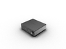 Michi P430 предусилитель